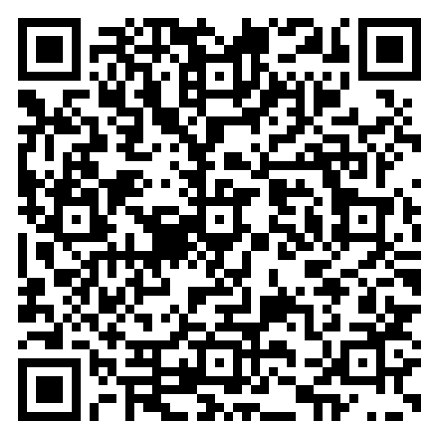 kod QR z danymi kontaktowymi 54327722100000