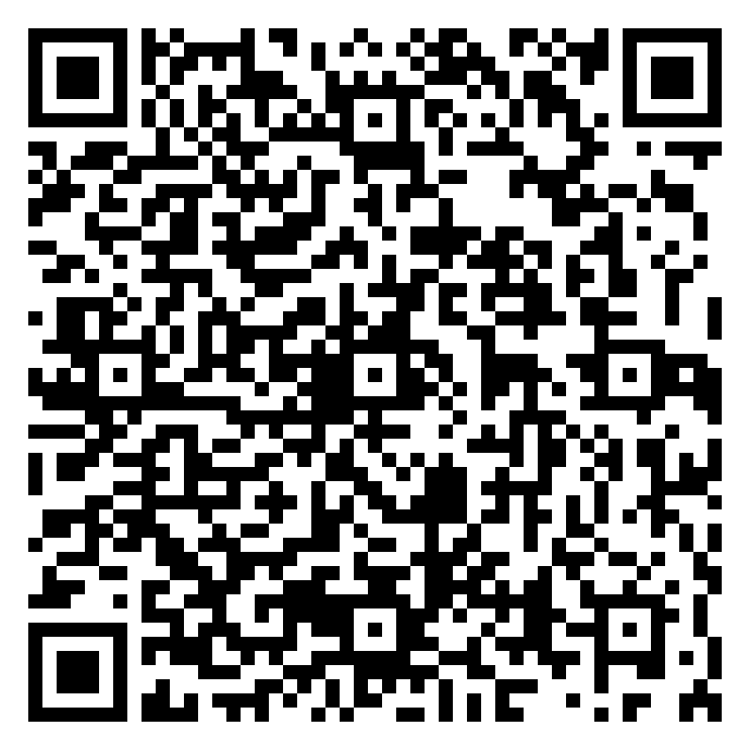 kod QR z danymi kontaktowymi 12075664700000
