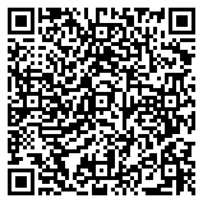 kod QR z danymi kontaktowymi 38998173000000