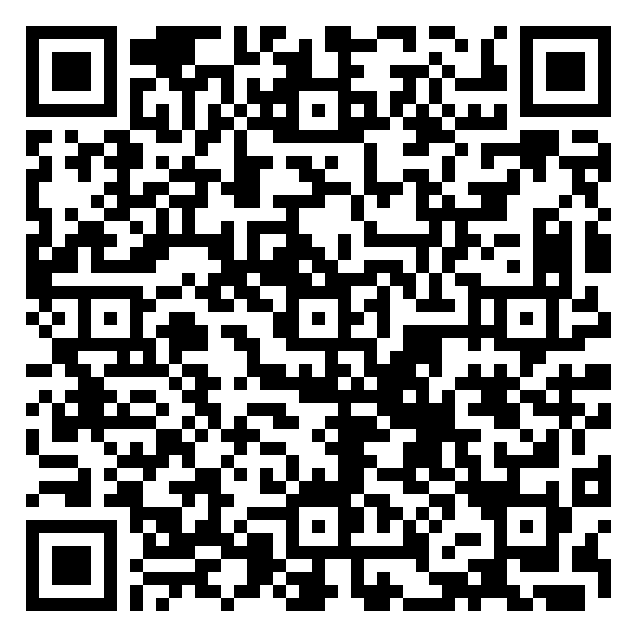 kod QR z danymi kontaktowymi 52428003400000