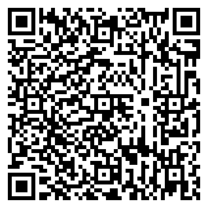 kod QR z danymi kontaktowymi 38875157600000