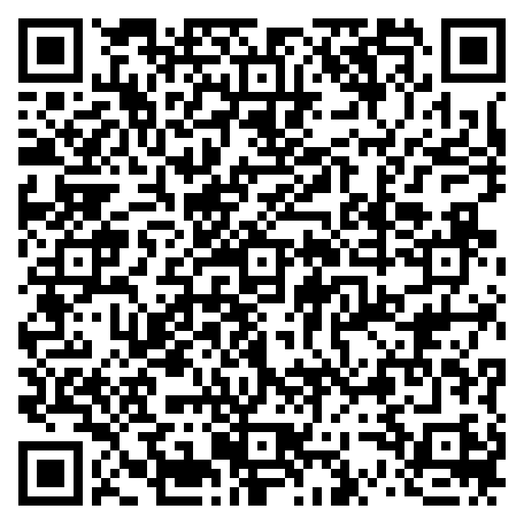 kod QR z danymi kontaktowymi 47057739100000