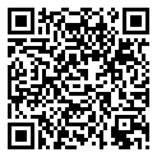 kod QR z danymi kontaktowymi 38695941000000