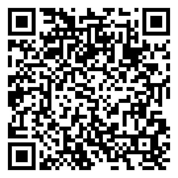 kod QR z danymi kontaktowymi 30170734700000