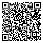 kod QR z danymi kontaktowymi 10019935200000