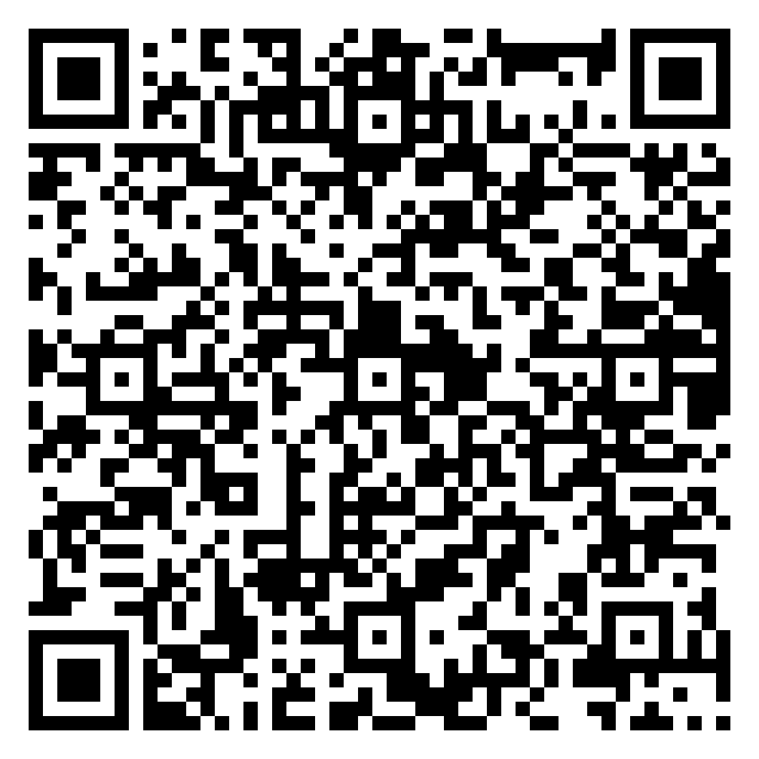 kod QR z danymi kontaktowymi 52395255000000