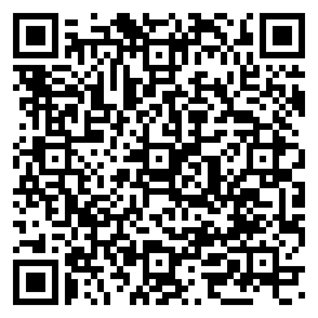 kod QR z danymi kontaktowymi 32009156100000