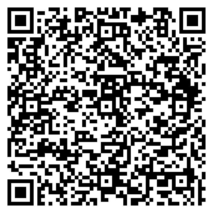 kod QR z danymi kontaktowymi 45065930200000