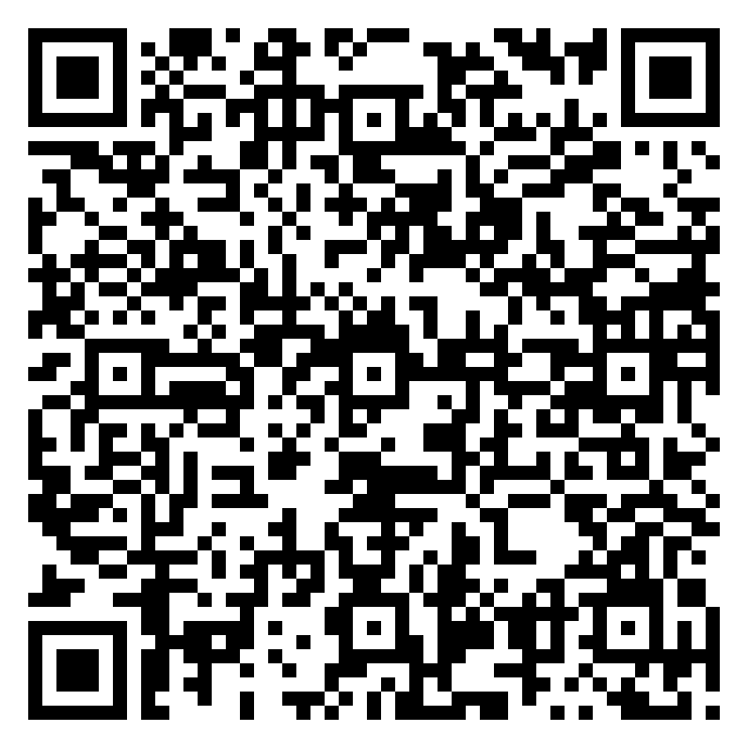 MILITARIA KRYSTIAN KOC kod QR z danymi kontaktowymi kod QR z danymi kontaktowymi 14150285000000