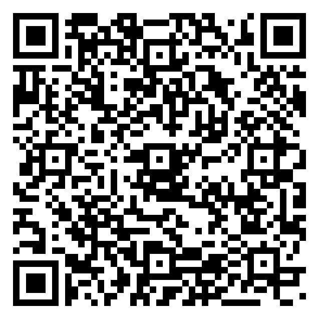 kod QR z danymi kontaktowymi 59073896400000