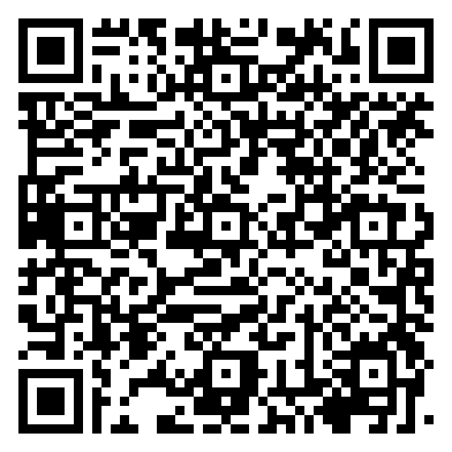 kod QR z danymi kontaktowymi 52865101300000