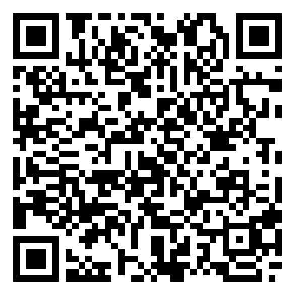 kod QR z danymi kontaktowymi 36362683000000