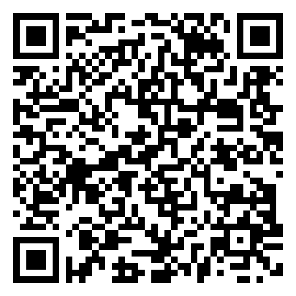 kod QR z danymi kontaktowymi 54327974000000