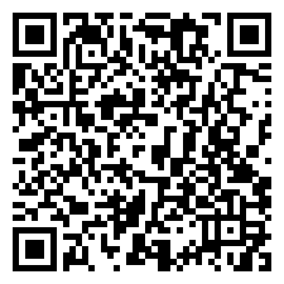 Militarne-Pl kod QR z danymi kontaktowymi kod QR z danymi kontaktowymi 54052708300000