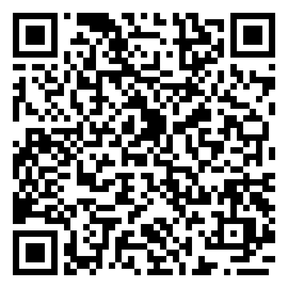 kod QR z danymi kontaktowymi 36342543900000