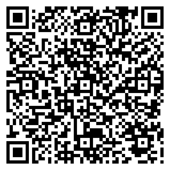 kod QR z danymi kontaktowymi 52557709000000