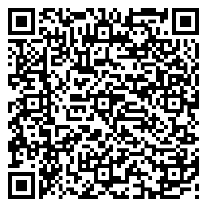 kod QR z danymi kontaktowymi 24333318200000