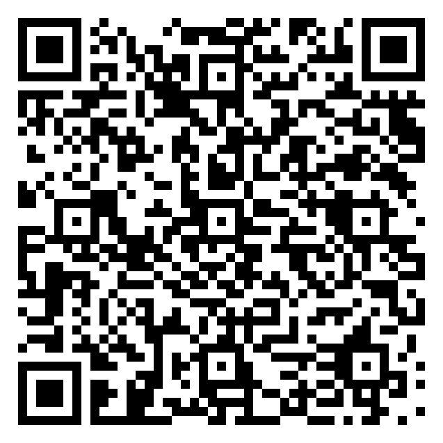 kod QR z danymi kontaktowymi 38582808300000