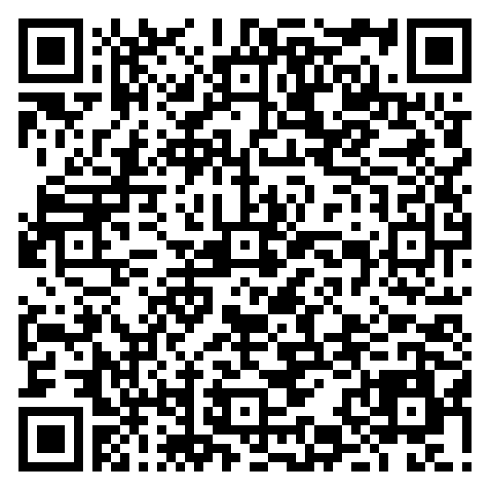 kod QR z danymi kontaktowymi 93158844900000