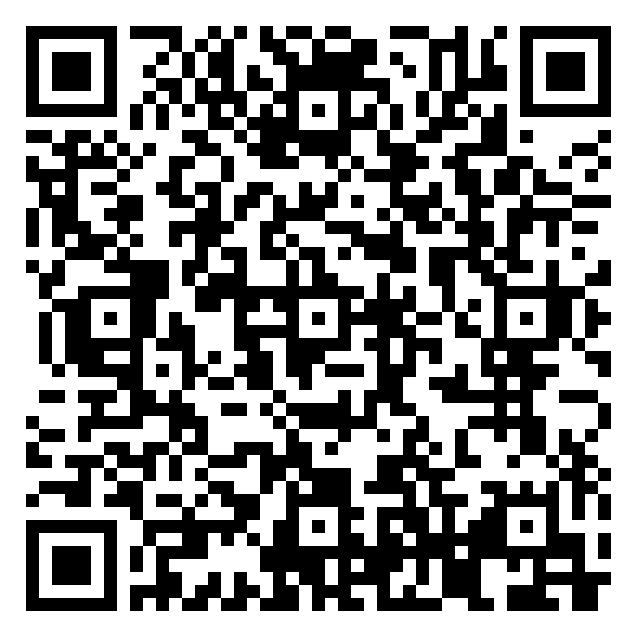 kod QR z danymi kontaktowymi 52475813900000