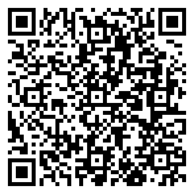kod QR z danymi kontaktowymi 38812888300000