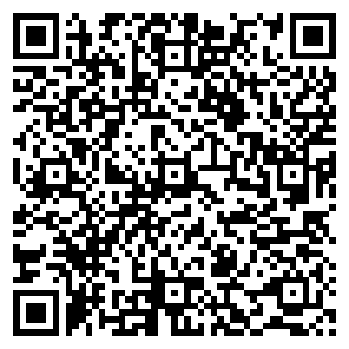 kod QR z danymi kontaktowymi 36803932700000