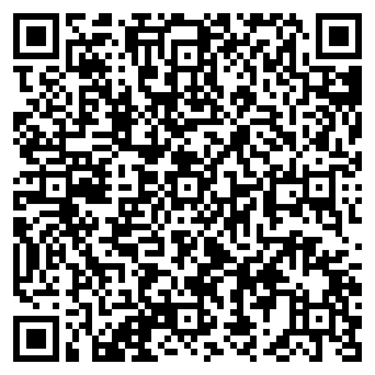 kod QR z danymi kontaktowymi 18106695500000