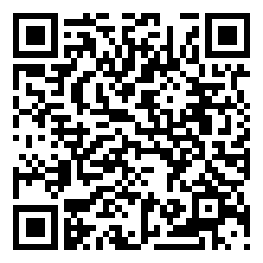 kod QR z danymi kontaktowymi 52316498100000