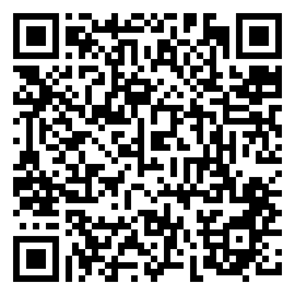 kod QR z danymi kontaktowymi 38687826100000