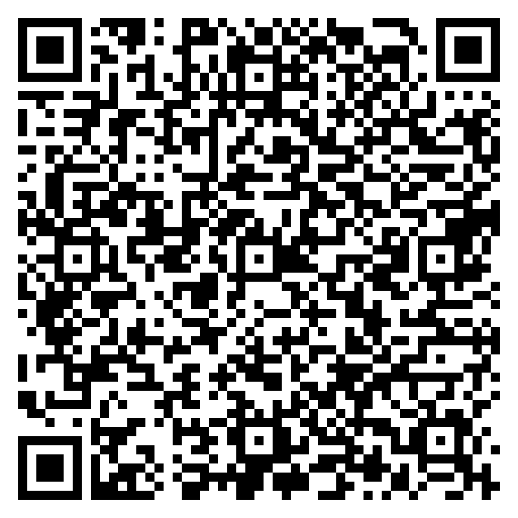 kod QR z danymi kontaktowymi 38191142700000