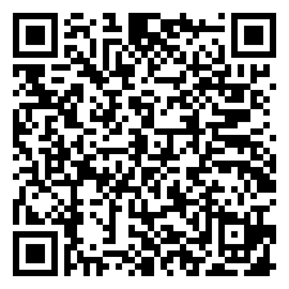 kod QR z danymi kontaktowymi 30154002500000