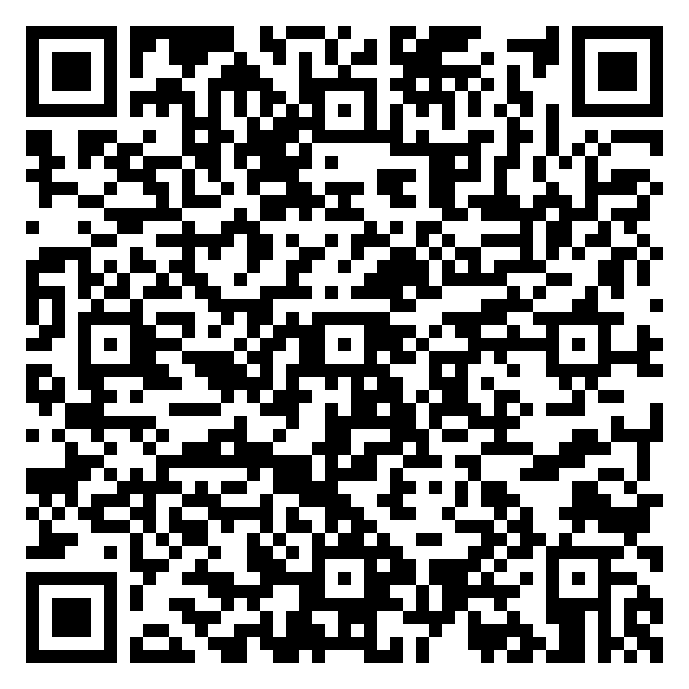 kod QR z danymi kontaktowymi 38584539000000
