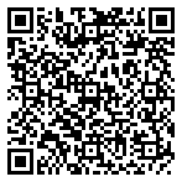 kod QR z danymi kontaktowymi 52093873200000