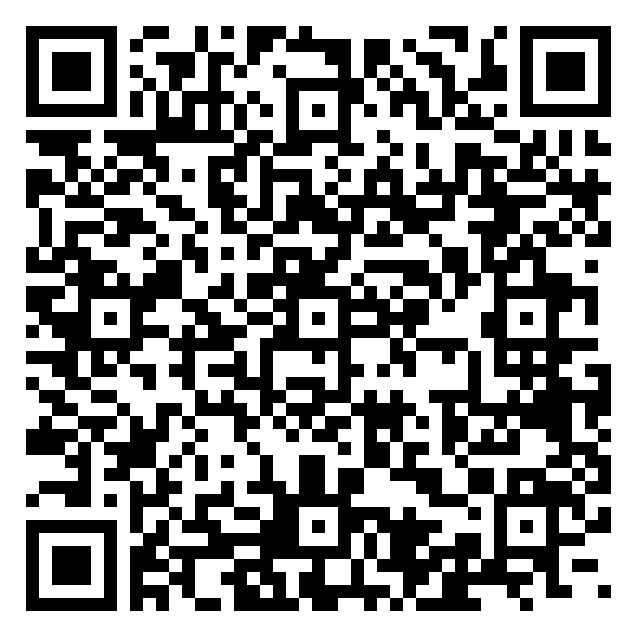 kod QR z danymi kontaktowymi 38780082900000