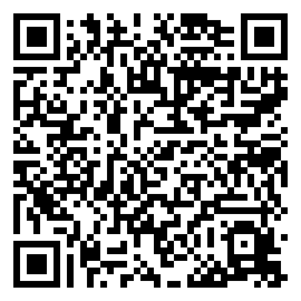 kod QR z danymi kontaktowymi 52197882800000
