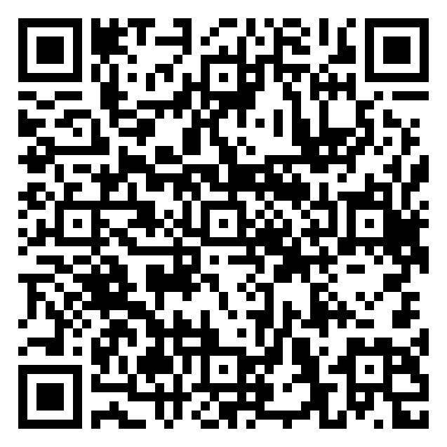 kod QR z danymi kontaktowymi 14224514800000