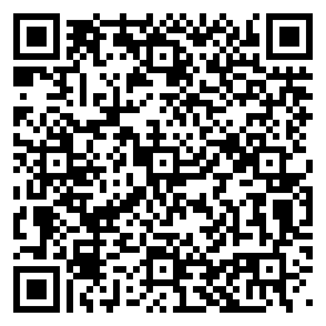 kod QR z danymi kontaktowymi 01564506000000