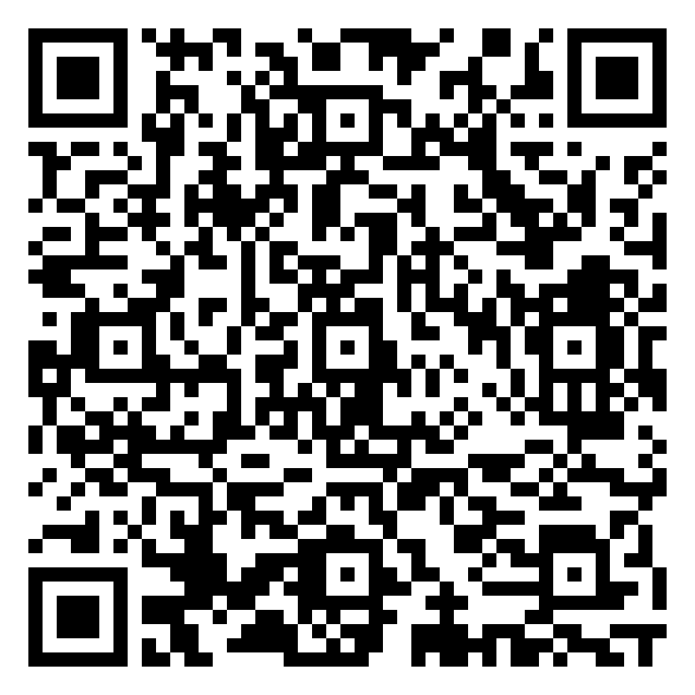 kod QR z danymi kontaktowymi 52276832300000