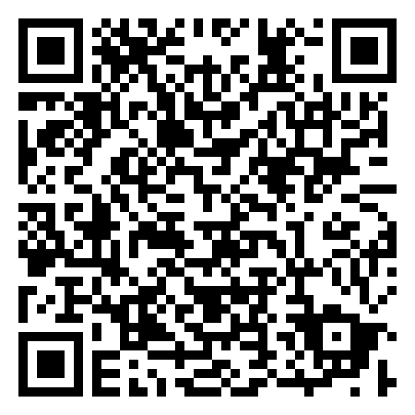 kod QR z danymi kontaktowymi 54300370700000