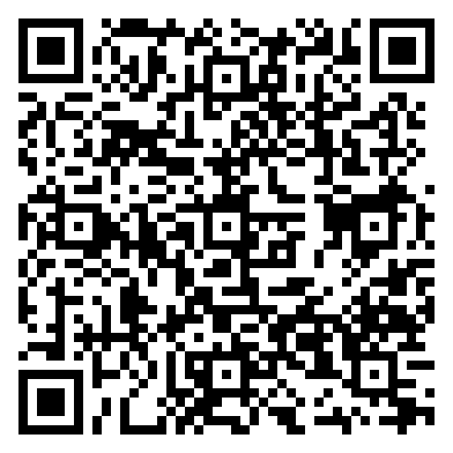 kod QR z danymi kontaktowymi 38029549800000