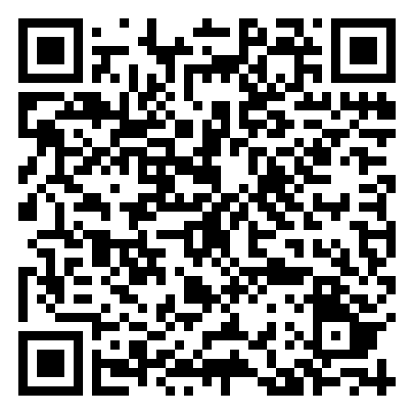 kod QR z danymi kontaktowymi 18110766000000