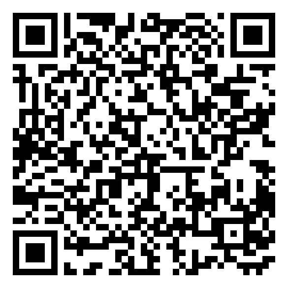 kod QR z danymi kontaktowymi 52341260500000