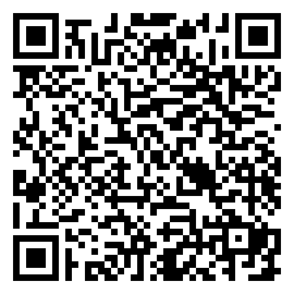 kod QR z danymi kontaktowymi 38308174000000