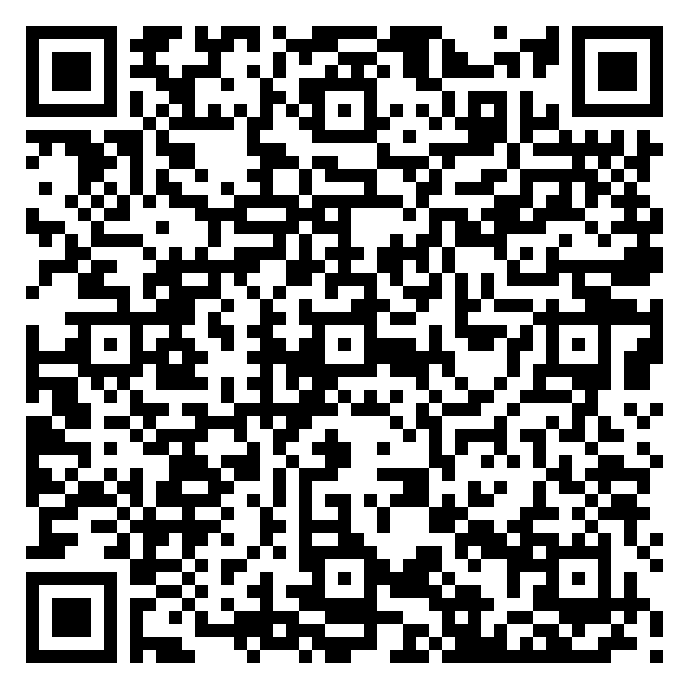 kod QR z danymi kontaktowymi 54163192500000