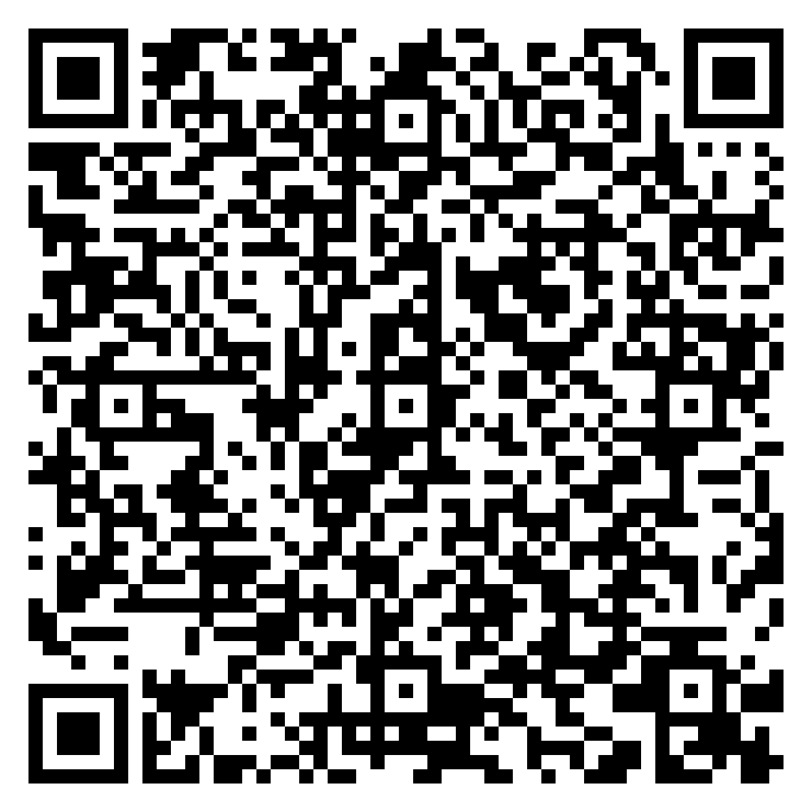 kod QR z danymi kontaktowymi 51039188500000