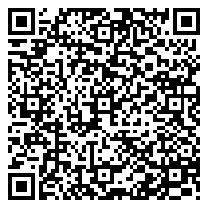 kod QR z danymi kontaktowymi 36832480300000