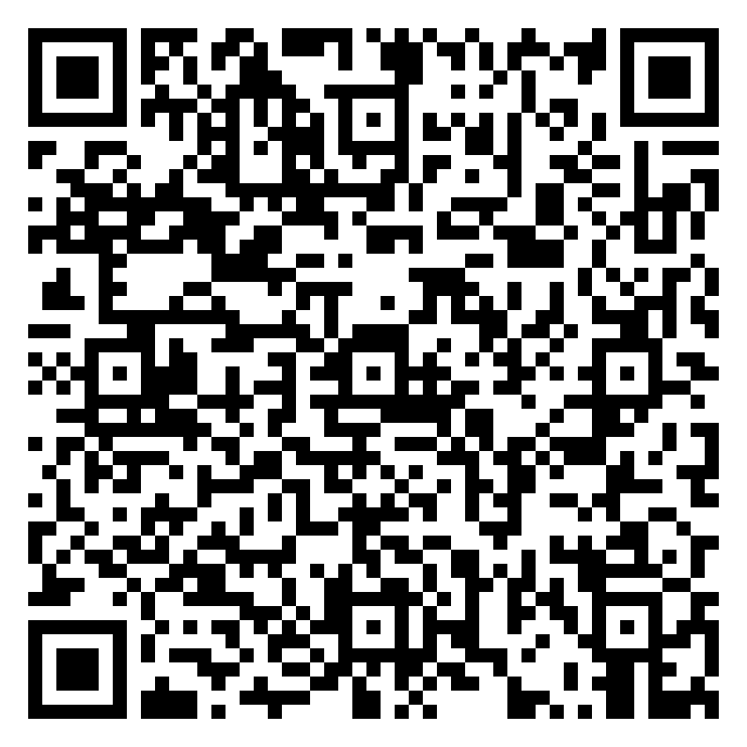 kod QR z danymi kontaktowymi 52438109000000