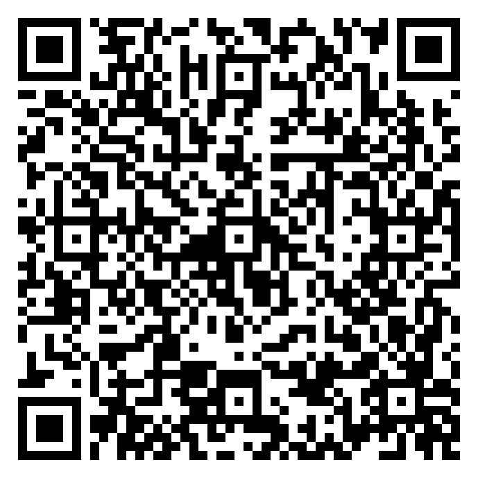kod QR z danymi kontaktowymi 27211836300000