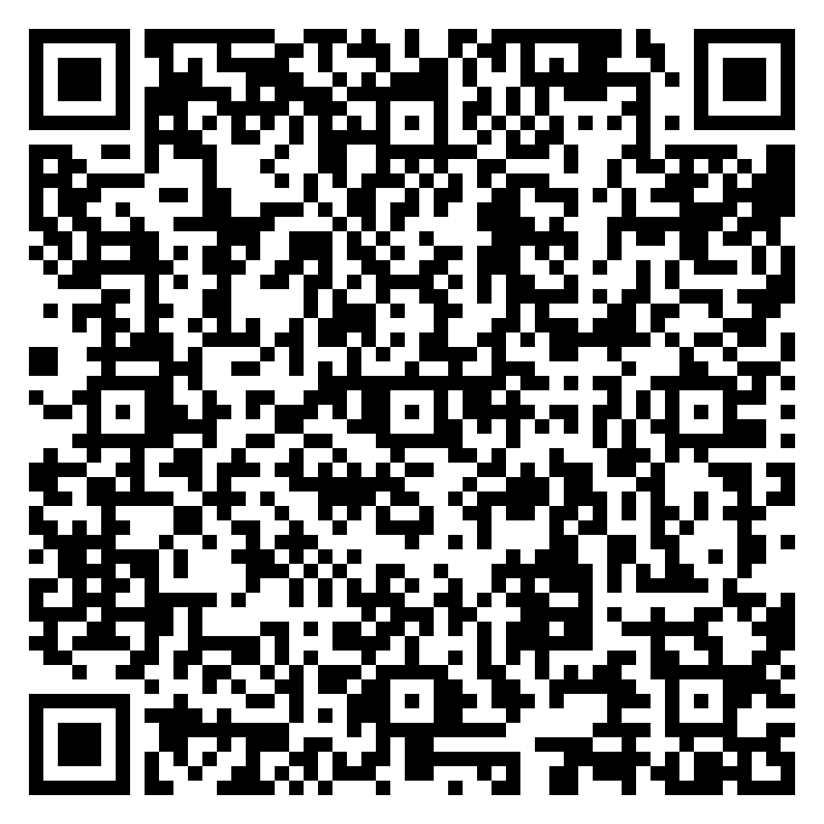 kod QR z danymi kontaktowymi 38911682400000