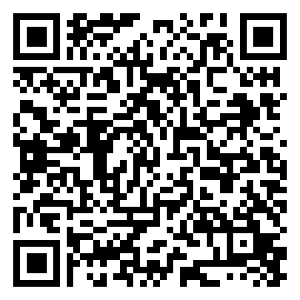 kod QR z danymi kontaktowymi 71045067600000